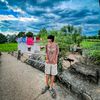 its_mebad_boy___