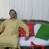 khaildhassianhass