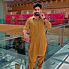 tigerjutt8888