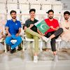 ali96raza