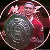 darwizzy_thagoat