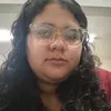 analuisanascir