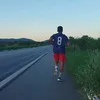 fiodecigano