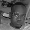 moustaphadiop801