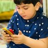 zayan223311