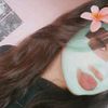 lola_anai