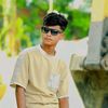 nirob_hasan_official