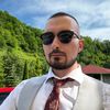 razvijs