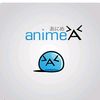MR ANIME