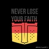 german_mapping45