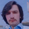 umarshair8026