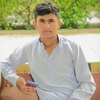 nawab_mastoi077