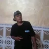 dyv67yxfvag5
