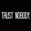 sazzy_cash