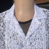 celebritytailor06