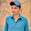 ahmadking3696