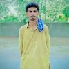 khan804885