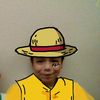 alanduran566
