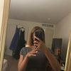 userunknownnnk
