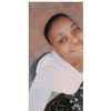 kelso_mk