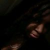 2exclusiveyanna