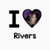 rivers_67801