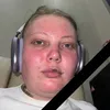 yourfitsaretrash