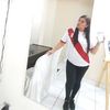 libusimendoza