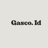 gasco.id