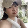 2262huyen