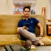 Fathul Qorib