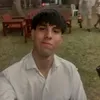 _joaco_09