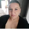 mariarosaria524
