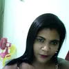 user916741876