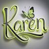 karen04592