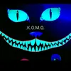 .k.o.m.o