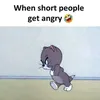 cptorr