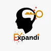 Expandi