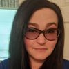 jenniferdrake5547