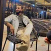 hadiibutt786