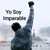 barredarsanz