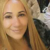ann_sarmt