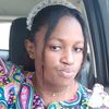 bridgetboakye