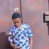 debo___01