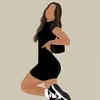 kociara_..02
