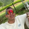 molina_091