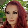 mihaela.simu