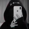 legendlifestyle24