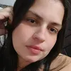 eufabianaprado