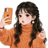 itxtahira1